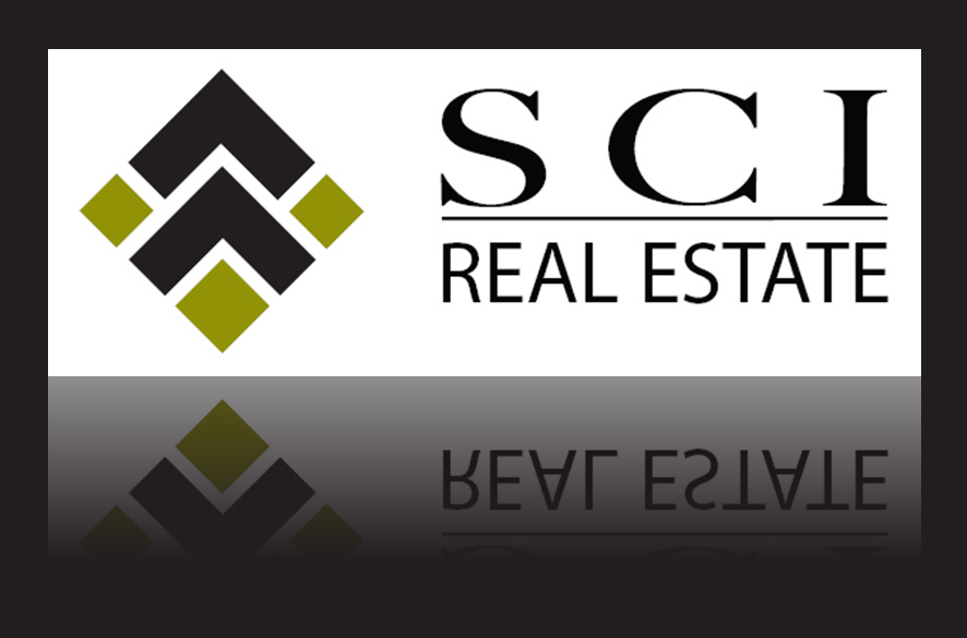 SCI Real Estate